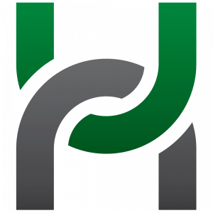 Rediseño de la imagen corporativa