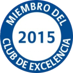 Club de Excelencia de Allianz