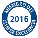 Club de Excelencia de Allianz